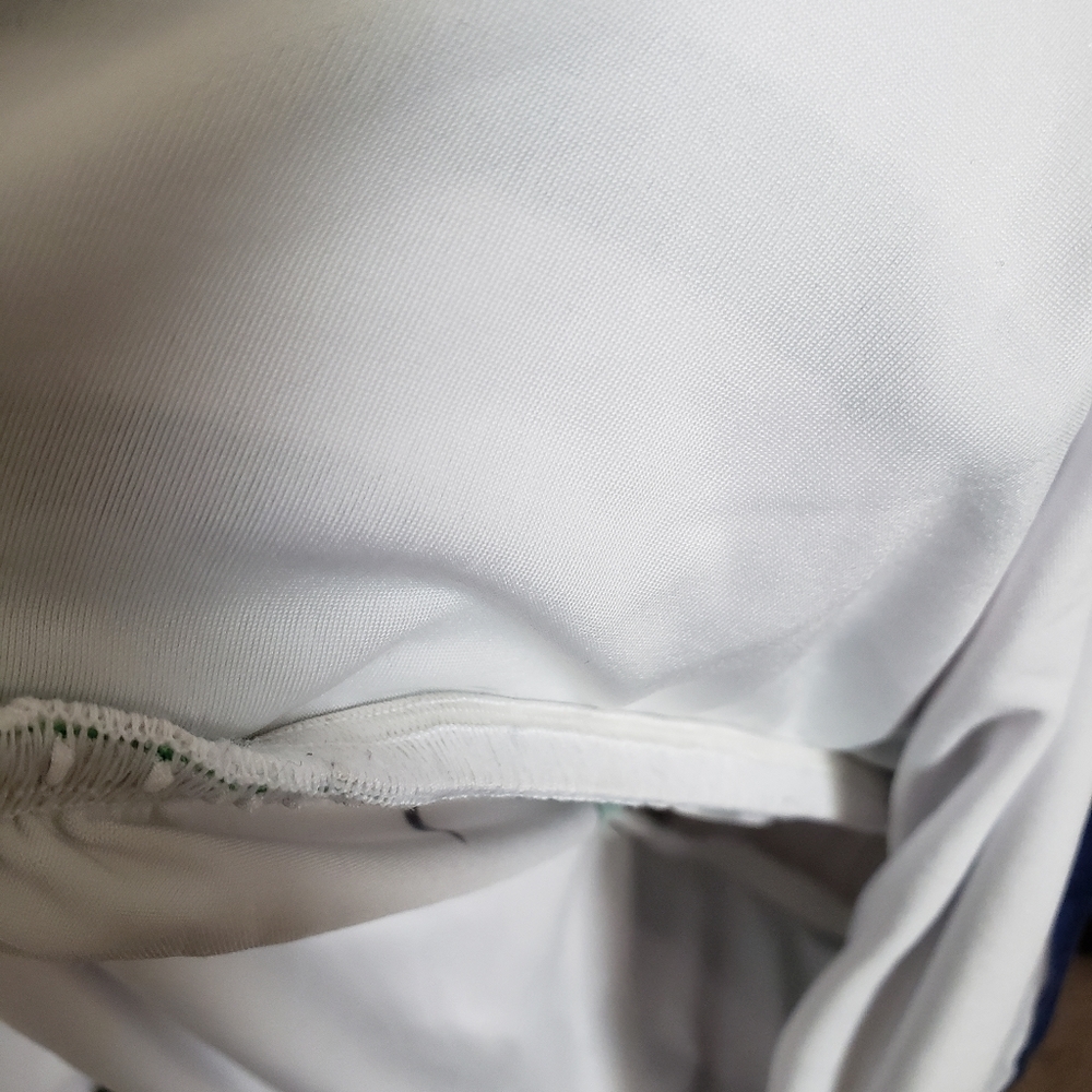SOLD!!!!...Blouse - Picture 7 of 7